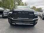 New 2026 Ram 1500 Big Horn Crew Cab 4WD Pickup for sale #TN234413 - photo 22