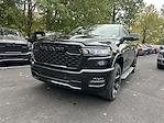 New 2026 Ram 1500 Big Horn Crew Cab 4WD Pickup for sale #TN234413 - photo 23