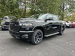New 2026 Ram 1500 Big Horn Crew Cab 4WD Pickup for sale #TN234413 - photo 1