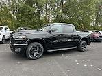 New 2026 Ram 1500 Big Horn Crew Cab 4WD Pickup for sale #TN234413 - photo 24