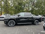 New 2026 Ram 1500 Big Horn Crew Cab 4WD Pickup for sale #TN234413 - photo 25