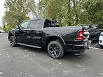 New 2026 Ram 1500 Big Horn Crew Cab 4WD Pickup for sale #TN234413 - photo 2