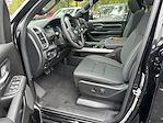 New 2026 Ram 1500 Big Horn Crew Cab 4WD Pickup for sale #TN234413 - photo 28