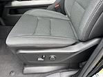 New 2026 Ram 1500 Big Horn Crew Cab 4WD Pickup for sale #TN234413 - photo 29