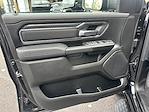 New 2026 Ram 1500 Big Horn Crew Cab 4WD Pickup for sale #TN234413 - photo 30