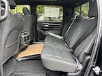 New 2026 Ram 1500 Big Horn Crew Cab 4WD Pickup for sale #TN234413 - photo 31