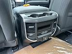 New 2026 Ram 1500 Big Horn Crew Cab 4WD Pickup for sale #TN234413 - photo 32