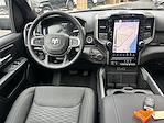 New 2026 Ram 1500 Big Horn Crew Cab 4WD Pickup for sale #TN234413 - photo 33