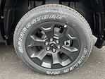 New 2026 Ram 1500 Big Horn Crew Cab 4WD Pickup for sale #TN234413 - photo 34