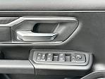 New 2026 Ram 1500 Big Horn Crew Cab 4WD Pickup for sale #TN234414 - photo 12