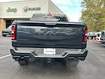 New 2026 Ram 1500 Big Horn Crew Cab 4WD Pickup for sale #TN234414 - photo 14