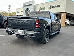 New 2026 Ram 1500 Big Horn Crew Cab 4WD Pickup for sale #TN234414 - photo 15