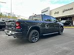 New 2026 Ram 1500 Big Horn Crew Cab 4WD Pickup for sale #TN234414 - photo 16