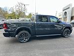 New 2026 Ram 1500 Big Horn Crew Cab 4WD Pickup for sale #TN234414 - photo 17