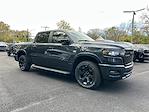 New 2026 Ram 1500 Big Horn Crew Cab 4WD Pickup for sale #TN234414 - photo 18