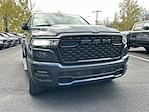 New 2026 Ram 1500 Big Horn Crew Cab 4WD Pickup for sale #TN234414 - photo 19