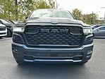New 2026 Ram 1500 Big Horn Crew Cab 4WD Pickup for sale #TN234414 - photo 20