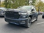 New 2026 Ram 1500 Big Horn Crew Cab 4WD Pickup for sale #TN234414 - photo 1