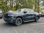 New 2026 Ram 1500 Big Horn Crew Cab 4WD Pickup for sale #TN234414 - photo 21