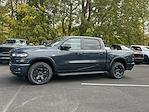 New 2026 Ram 1500 Big Horn Crew Cab 4WD Pickup for sale #TN234414 - photo 22