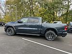 New 2026 Ram 1500 Big Horn Crew Cab 4WD Pickup for sale #TN234414 - photo 23