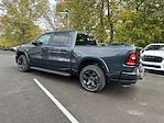 New 2026 Ram 1500 Big Horn Crew Cab 4WD Pickup for sale #TN234414 - photo 24