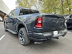 New 2026 Ram 1500 Big Horn Crew Cab 4WD Pickup for sale #TN234414 - photo 2