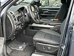New 2026 Ram 1500 Big Horn Crew Cab 4WD Pickup for sale #TN234414 - photo 27