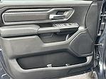 New 2026 Ram 1500 Big Horn Crew Cab 4WD Pickup for sale #TN234414 - photo 29