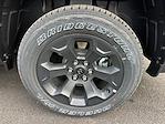 New 2026 Ram 1500 Big Horn Crew Cab 4WD Pickup for sale #TN234414 - photo 32