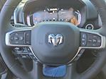 New 2026 Ram 1500 Big Horn Crew Cab 4WD Pickup for sale #TN234415 - photo 11
