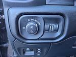 New 2026 Ram 1500 Big Horn Crew Cab 4WD Pickup for sale #TN234415 - photo 13