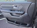New 2026 Ram 1500 Big Horn Crew Cab 4WD Pickup for sale #TN234415 - photo 15
