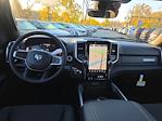 New 2026 Ram 1500 Big Horn Crew Cab 4WD Pickup for sale #TN234415 - photo 17