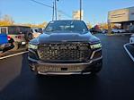 New 2026 Ram 1500 Big Horn Crew Cab 4WD Pickup for sale #TN234415 - photo 18