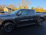 New 2026 Ram 1500 Big Horn Crew Cab 4WD Pickup for sale #TN234415 - photo 20