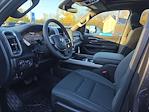 New 2026 Ram 1500 Big Horn Crew Cab 4WD Pickup for sale #TN234415 - photo 3