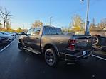 New 2026 Ram 1500 Big Horn Crew Cab 4WD Pickup for sale #TN234415 - photo 21