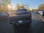 New 2026 Ram 1500 Big Horn Crew Cab 4WD Pickup for sale #TN234415 - photo 22