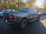 New 2026 Ram 1500 Big Horn Crew Cab 4WD Pickup for sale #TN234415 - photo 2