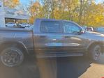 New 2026 Ram 1500 Big Horn Crew Cab 4WD Pickup for sale #TN234415 - photo 23