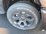 New 2026 Ram 1500 Big Horn Crew Cab 4WD Pickup for sale #TN234415 - photo 26