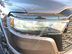 New 2026 Ram 1500 Big Horn Crew Cab 4WD Pickup for sale #TN234415 - photo 27