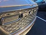 New 2026 Ram 1500 Big Horn Crew Cab 4WD Pickup for sale #TN234415 - photo 28