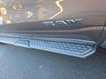 New 2026 Ram 1500 Big Horn Crew Cab 4WD Pickup for sale #TN234415 - photo 29