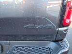 New 2026 Ram 1500 Big Horn Crew Cab 4WD Pickup for sale #TN234415 - photo 32