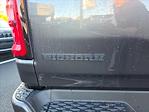 New 2026 Ram 1500 Big Horn Crew Cab 4WD Pickup for sale #TN234415 - photo 34