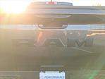 New 2026 Ram 1500 Big Horn Crew Cab 4WD Pickup for sale #TN234415 - photo 35
