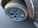 New 2026 Ram 1500 Big Horn Crew Cab 4WD Pickup for sale #TN234415 - photo 38