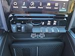 New 2026 Ram 1500 Big Horn Crew Cab 4WD Pickup for sale #TN234415 - photo 7